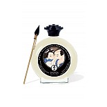  -   " " 100  
    " &  "            ,       ,             -.