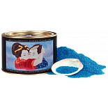 ���� ��� ������ "��������� ����. ��������� ������������� ��������� ���� �������� ����" 600 �� 
��������� ��������� � ���� �������� ���� , ����������� ������, ���������� ������������ ���������.