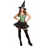 ������ ������ Under my spell 
������ ������� �� ������, ��������� �����.