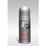      JO PHR Deodorant Men - Men, 2.5 oz (75 ) 
     JO PHR Deodorant Men - Men -  ,   .