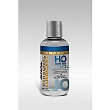 �������� ����������� ��������� �������������� �� ������ ������ JO Anal H2O COOL, 4.5 oz (135 ��) 
�������� ����������� ��������� �� ������ ������ JO Anal H2O COOL - ������ ���������� � ������������ �����������.