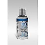 ����������� ��������� �� ������ ������ JO Personal Lubricant H2O COOL, 4.5 oz (135 ��) 
����������� ��������� �� ������ ������ JO H2O COOL  - ������������ ���������� ���������� � ���������������.