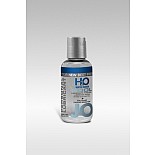      JO Personal Lubricant H2O COOL, 2.5 oz (75 ) 
     JO H2O COOL  -     .