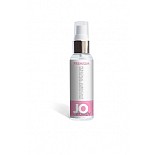������� ����������� ��������� �� ����������� ������ JO Personal Lubricant Premium Women 2 oz (60 ��) 
������������ ������� ����������� ��������� �� ����������� ������ JO Personal Lubricant Premium Women - ����� ������ ���������� � ����������� ����������������.