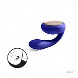 NEW!    Tara (LELO),  
    ,      Tara  LELO.