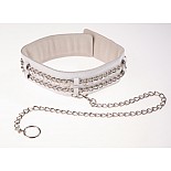 ������� ������� ����� ������� 50��,� ��������-�������� � ��������� ������ 50�� 3101-3 
���������� �� ����������� ���� � ��������� ����������.