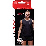  (+),  L/XL 
  ,       c  .