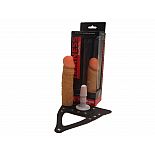 ������� ������ � ���������� �������� �� ��� 280503ru 
������� ��������� �����,  � ���������� ��������,� ��������, ����� �����  19,5 �� � ������������ ���������  4 ��.