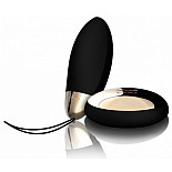    Lyla 2 Design Edition Black 
:  /  ABS .