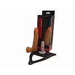 ������� ������ � ���������� �������� �� ��� 281803ru 
������� � �������� Vac-U-Lock � ���������� ��������, � ��������, ����� �����  17 �� � ������������ ���������  5 ��.