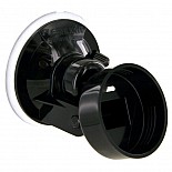 ������ ��� ������������ Fleshlight Shower Mount 
���� �� ������ ���� ��� ������ ������� ����, �� ������ ��� ������������&nbsp;Fleshlight Shower Mount &ndash; �������� ��� ����������� ���������� � ��������� ��������, ��� ���������� ���.