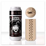 ����������� Fleshlight Succu Dry 
������ �� �� ����������� � ����� ���-�� �����? ����� ����������� Fleshlight Succu Dry &ndash; ��� ��, ��� �� ������� ��� � �������.