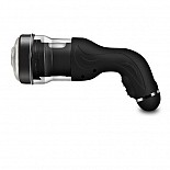   Rotation Lover BM-00900T32 
<br>: <b>Baile</b><br/>