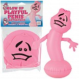 �������� ������ ��� ��������� 1985-04 CD SE 
������� �������� ������ �� ��� � ������� �������.