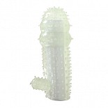     BI-010045X 
       ,      .