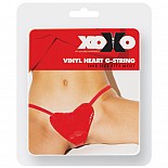 ������� ��������� �������-������ 2-1007HXO 
������� ������� � ����� ������.
