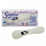 �������� ����������� ����� SYMPHONY 2084-22 BX SE 
������ �������������� ��� �������� ��������? �������� ����������� ����������� ��������� �������� ���������� ��������� � ����� ������� ����������� �����? �������� �� ������ �������� � ����������� ���������, ������������ ����� ����� 5 ��������� ������� ������������ - ��������, ������, �����, ��������, �����.
