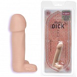 ������� ������ BALLSY DICK 3in 0228-01 CD DJ 
��������� ������������ �������� ������ �� ���.