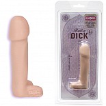 ������� ������ BALLSY DICK 4in 0228-02 CD DJ 
������� ������ ��� �������� ����������.