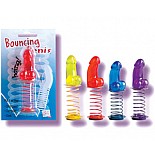 ��������� ������ 2417-10 CD SE 
����������� ����� �� ��������.