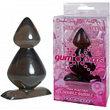 ������ GUM DROPS DOUBLE BUBBLE 0242-03 BX DJ 
�������� ������� ������ ����� �������������.