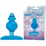 �������� LIL GUMDROPS DROPLET ������� 0242-15 BX DJ 
����-�������� �� ����������� �������� ���.