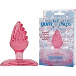 �������� LIL GUMDROPS RIDGED ������� 0242-16 BX DJ 
�������� �������� �� ����������� ������������� ���.