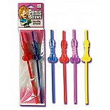 ����������� �������� 2424-10 CD SE 
������������ ����������� �������� � ���������������� ��������.