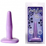 ��������� ������ PRETTY ENDS ������� 0243-01 CD DJ 
�������� ������������� �������� ����������� ����� �� ��������������� ������ � ����������������� �������� ���������, ������� ����� ����� ��� �������� �������.