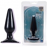 �������� ������ ������ MEDIUM 0244-05 CD DJ 
�������� ������ ��������� ������� ����� �� ���, ������� �� ��������� 13 �� � ������������ ��������� 3,8 ��.