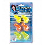 �����-������ ��� ������������� 2459-00 CD SE 
�����-������ ��� �������������.