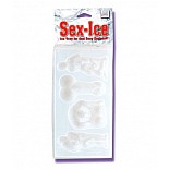 ����� ��� ���� � ���-�������� 2460-00 CD SE 
����� ����������� ����� ��� ���� � ������� ��������: �������, �������� ������� � ������� � ����� �������.