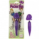 ����� � ������� �� �������� 2462-25 CD SE 
��������� ����� � ����������� ������� ����������� �����, �� �������� � ������� ������� ������.