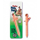 ����� � ����� �������� 2466-00 CD SE 
����������� ����� � ��������� �������������� ��������.