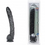 ������ ��� ������ ������ 0268-01 CD DJ 
�������������-������ ������� ����� � ��������� � ������� ��������.