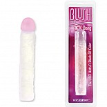 <strong>Фаллоимитатор из UR3 10in 0278-03 CD DJ</strong> <br />
Фаллоимитатор из материала UR3 белого цвета. Фаллоимитатор из UR3 10in 0278-03 CD DJ
Фаллоимитатор из материала UR3 белого цвета.