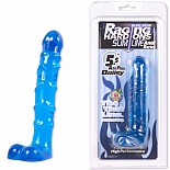 ������ ������� �������� ������ 5,5in 0279-19 CD DJ 
�������� ���������� �� ������ ����������� ���.