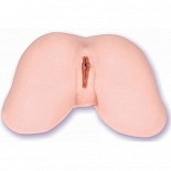 ������ � ���� KOBE TAI 
� �������� ������ ���������-������ � ����� ��� ��������� ������� ����� �������������.