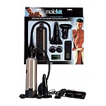     Malekit  
      ,          . <br><br>
         ,     ,      ,      . <br><br>
           ,    .
