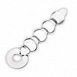 �������� ������� � ������� Rascal Beaded 
������� ��� �������� ���������� �� ����������� ����������� ������ � �������������-������� ��� �������� �������� ������� � �� ����������.