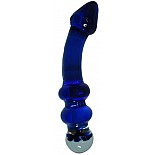 �������� ���������� ��������� ����� ����� GD184 
�������� ���������� ��������� ����� ����� �������� ������ ������ ��������� ���������� � �������� ��������, �� ���������� ��������.