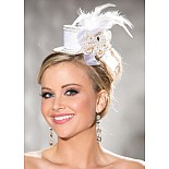 ����-������ ������� 
