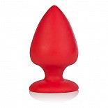 ������ ������� COLT XL BIG BOY RED 6872-20BXSE 
������ ������� COLT XL BIG BOY RED 6872-20BXSE ����������� ������ ������� 6872-20BXSE ����-�������� ����� ���������� �������� ������ ��������� �������� �����.