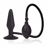   COLT LARGE PUMPER PLUG BLACK 6868-15BXSE 
<br>: <b>California Exotic Novelties, </b><br/>