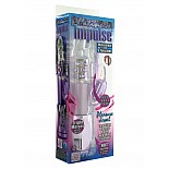�������� ���-��� Platinum Impulse Pleasure Jewel 0665-45CDSE 
����������������� ������������� � �������� �������� ������ � ������ ������������ ������������.
