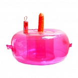  VIBRATING ECSTASY LOUNGE 20K28VPR 
    ,   ,   2  ,   .