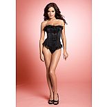 [SALE] ����������� ������ Kiss me Gorgeous Girl, L, ����� 
������������ ������ �� ��������� ������� ���������� ����������� ����� ������ � �� ������� ����������� �� ������ ������������� �������� ����.