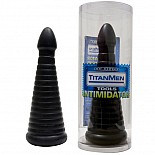 �������� �������� TITANMEN INTIMIDATO UKRN 3202-01 BX DJ 
�������� ��������� �������� �� ������� ��������� TITANMEN.
