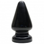 �������� ���� TITANMEN ASS MASTER 3203-02 CD DJ 
�������� ������ ������� ����� �� ������� ��������� Titanmen ��� ��������� ��������.