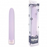 �������� 7in VELVET LAVENDER 0340-02 BX DJ 
����������������� �������� ����� ������� �� ��������, ��������� ���������� Velvet Touch, ������������ �� �����.